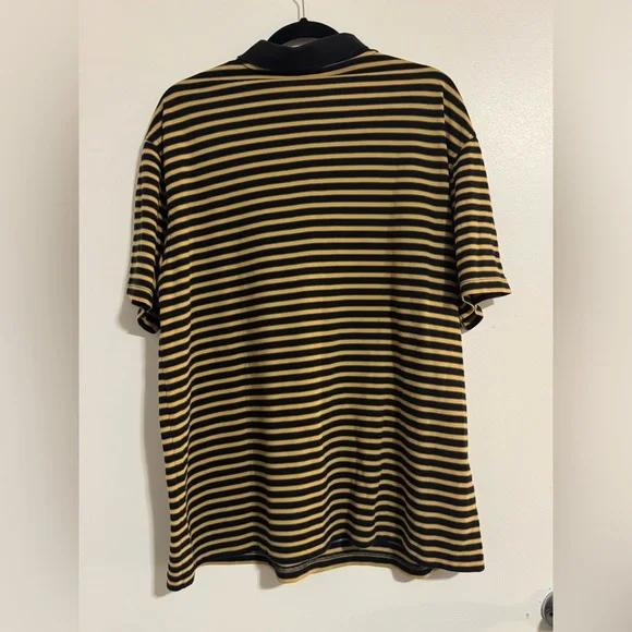 Penguin Polo - Picture 2 of 4